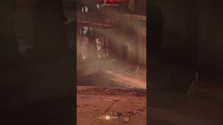 007 is 🔥🔥 #007 #viralgaming #gaming #firstlight #ps5 #viral #sniping #gameplay #gamer