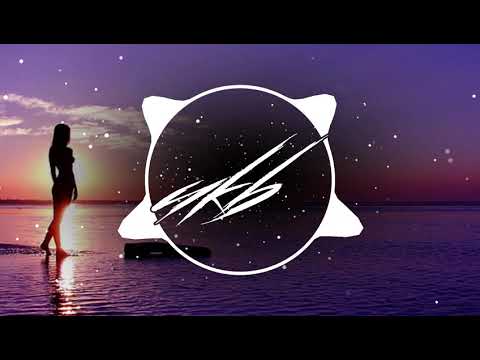 Hardy M & Alan Benn Feat Georgia - Run To You || UK BOUNCE ||