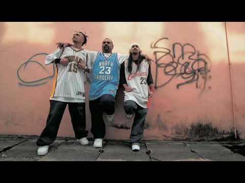 Mov'-Dat-yogi b