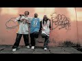 Mov Dat Yogi B
