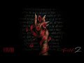 Hunxho If Only Feat 21 Savage Official Visualizer
