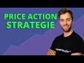 Price Action Trading Candlestick Patte Price Action Trading Candlestick Patte