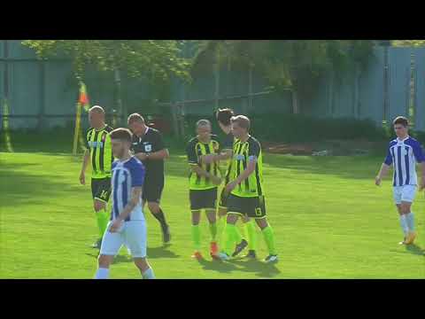 1 5 2018 SKZáhradné Pušovce