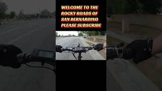 Download lagu Check Out Ultraverse Tires on Amazon.com #vlog #goprolifestyle #electricbike #electricvehicle #gopro mp3