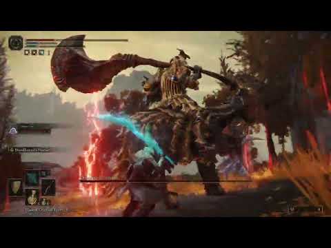 Worst Gamer Ever Plays Elden Ring pt 114