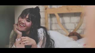 Download lagu PENGEN ANU SUSY ARZETTY 2019 mp3 Download lagu PENGEN ANU SUSY ARZETTY 2019 mp3
