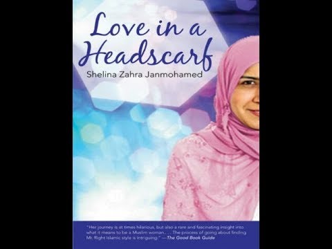 download lagu mp3 mp4 Love In A Headscarf, download lagu Love In A Headscarf gratis, unduh video klip Love In A Headscarf