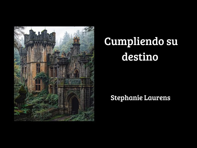 Vídeo relacionado con La promesa de lady Wright (El destino de los Wright 6)