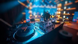 Download lagu SPESIAL DJ FUNKOT GEMU FAMIRE❗❗DUGEM FUNKOT FULL BASS HARD MIX mp3