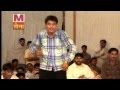 Haryanvi Ragni Vyavhar Bhi Jhootha Hain Maina Hit Ragni Vol 62