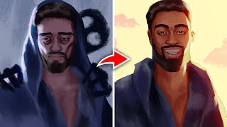 How To Quit Any Addiction