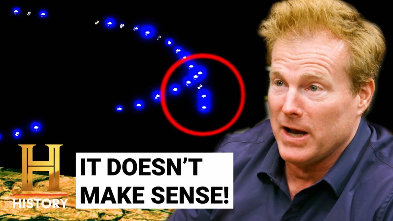 YouTube Thumbnail Downloader FULL HQ IMAGE