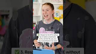 Download lagu she's incredibly incredible 😭 😭#edsheeren #shorts #dive #coversong #vocalcoach #fyp #trending mp3