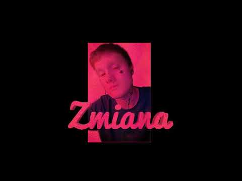 Bartues - Zmiana (prod.Tower x Juanko x Marzen)