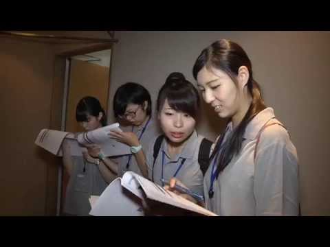 看護学科 Xbox One 大感謝祭2015