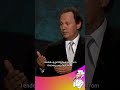 Billy Crystal | 2007 Mark Twain Prize Acceptance Speech