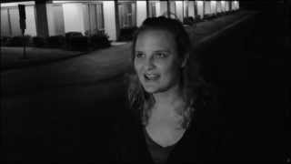 Chasing Amy - Remake of argument