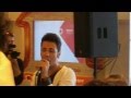 Davide Mogavero - This Love (Maroon 5 cover ...