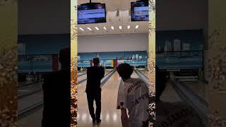 Mītava Bowling Cup 2026 - 2 maiņa