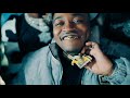 Wizz Havinn - Young N Turnt (Official Video)