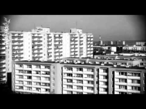 Anter - Cały czas się nawija ft. Hajk, Komes, TabeTabs