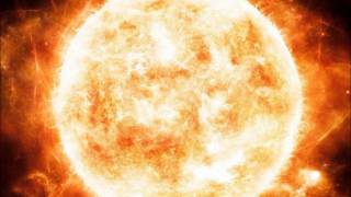 Microbots - Cosmic Evolution (Timo Maas Mix)