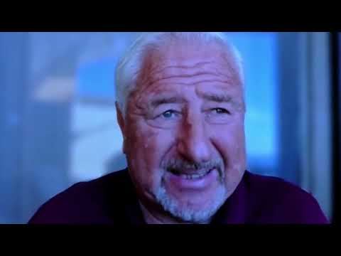 PIRKADAT M. Kende Péterrel: Dr. Magyar György