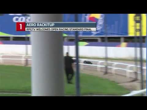 RPGTV STANDARD FINAL - T1 AERO RACKITUP - 10/07/20