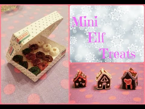 download lagu mp3 mp4 Elf On The Shelf Favourite Food, download lagu Elf On The Shelf Favourite Food gratis, unduh video klip Elf On The Shelf Favourite Food
