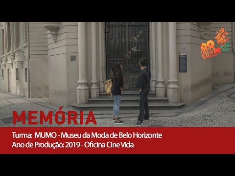 Memória