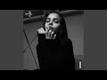 Unholy Slowed Reverb