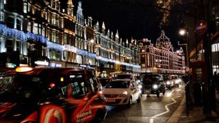 It's beginning to look a lot like Christmas (Michael Bublé Cover) by Scarlett and Marie