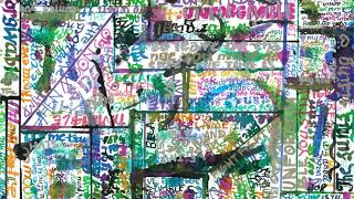 Anastasija -  Unforgivable (ART)