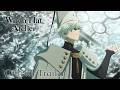 ENG SUB Witch Hat Atelier Official Trailer