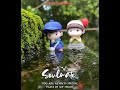Oru Mezhuthiriyude Song Unplugged Vishudhan Romantic Status
