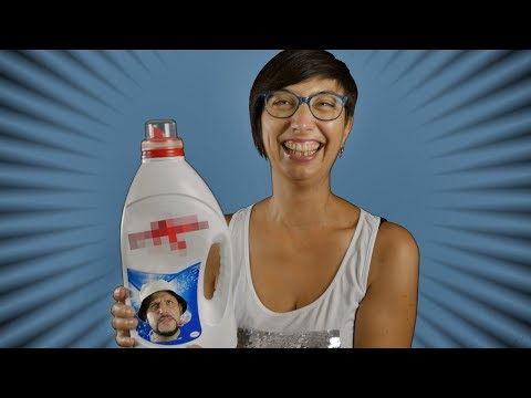 Sir Oblio - Supermarket (Video Ufficiale) - Prod. PFS