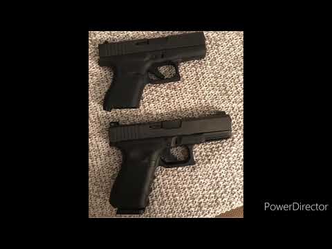 Money Counter Rail -Bang (Official Audio)