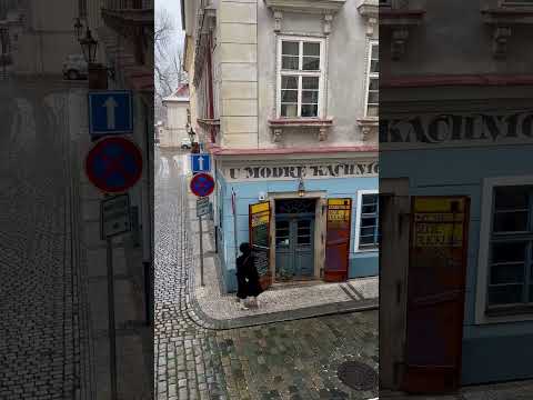 #denok #рекомендации #топ