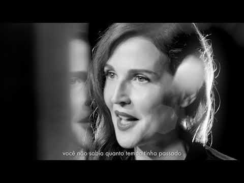 Montana: o relançamento