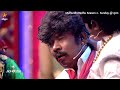 யாருடா இவருக்கு Grape Juice கொடுத்தது Adhu Idhu Yedhu 