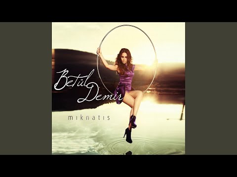 Herkes Haklı (Club Version)