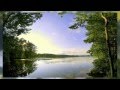 8- Swaying Palms / Govi