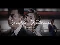Akadanu Naanga Indian Kamal Haasan Tamil WhatsApp Status Video Freaky Bgmz ️