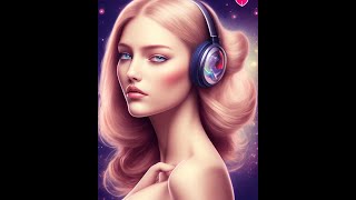 Download lagu Binaural Beats - Subliminal Affirmations / Updated - Intense HFO For Women mp3 Download lagu Binaural Beats - Subliminal Affirmations / Updated - Intense HFO For Women mp3