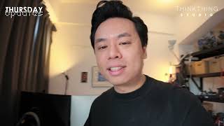 Download lagu 20260820 Thu Update mp3 Download lagu 20260820 Thu Update mp3