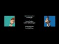 Horton Hears A Who 2008 International Credits But In HD