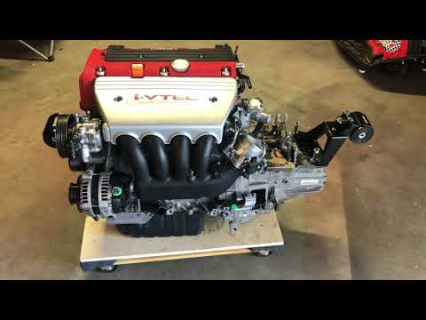 Osias eg/dc k20 swap mounts $168, EBay! My car is ruined!