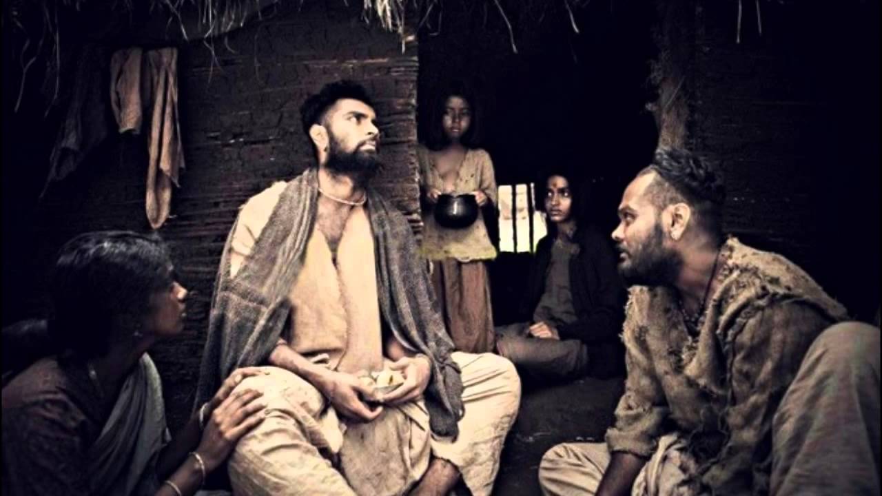 Or Mirugam Lyrics  | Paradesi | Adharvaa, Dhansika, Vedhicka | Pragathi Guruprasad, V.V.Prasanna | G.V. Prakash Kumar