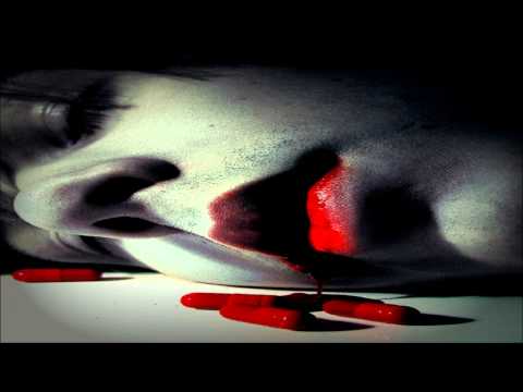 JOBE - Red Pill (Original Mix)