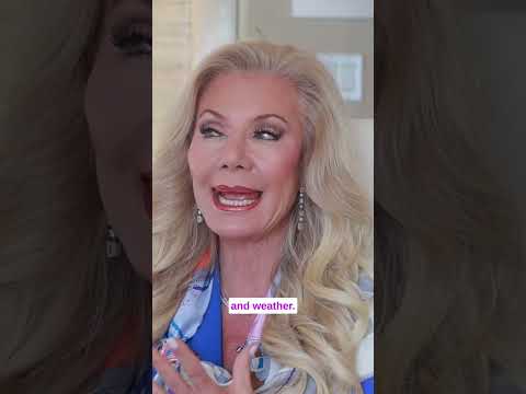 Video by Joni Patry
